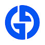 Guru99 Avatar