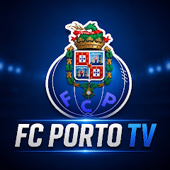 FC Porto TV