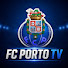 LJEOGToSITw-channel-avatar-FC Porto TV