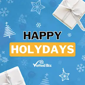 Vetted Biz | Best Franchise Opportunities to Buy YouTube channel