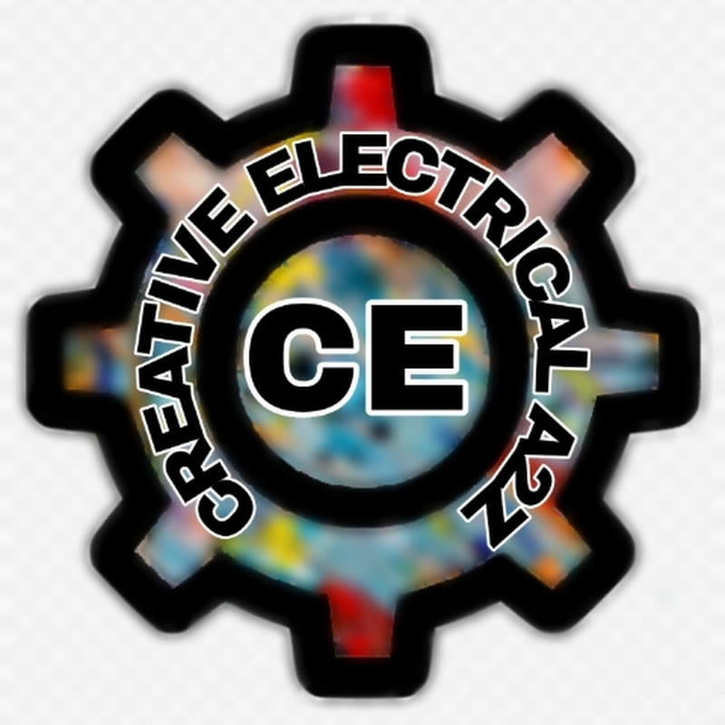 Creative Electrical A2Z