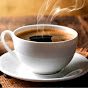 커피 음악 Coffee Music