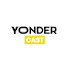 cEv4GbaN1Mw-channel-avatar-YONDER CAST