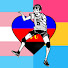 altWiA_WctY-channel-avatar-tendou's lost sock