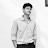 @SaiKumar_41.12