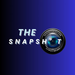 The SnapShot