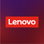 Lenovo Türkiye