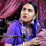 GskIna7FHN4-channel-avatar-Vishaka Masti fun and 3 more