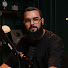 uquDKo95gf8-channel-avatar-Khaled Ben arts