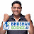 Bhushan Science - Nursing