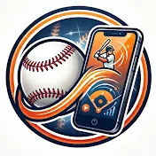 まとめンゴ【野球】