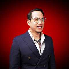 Real Talk Darbs net worth