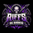MWPUKCq_71c-channel-avatar-Riffs de Barrio