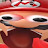 @Screaming_Mario