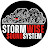 StormWise Sound System