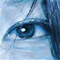 oO1zNnBN3Mk-channel-avatar-Angel's Gaming Corner