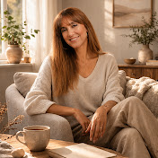 Vibrana Podcast con Giselle Klatic