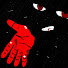 fHrlYF7nIlc-channel-avatar-RedFlaminFiery