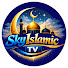 5zUq5iuYt8Q-channel-avatar-Sky islamic tv