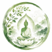 Inner peace Dhamma