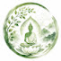 dSRoLE6NEYY-channel-avatar-Inner peace Dhamma