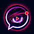 wgKNGH2U4h4-channel-avatar-Thai Anime Tales