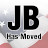 JB Industries