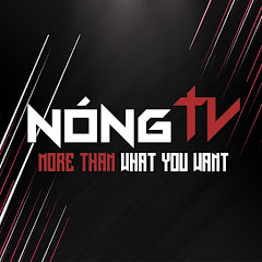 Nóng TV avatar
