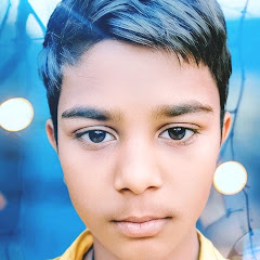 My fon 9721