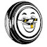 HaCPtZJPmQI-channel-avatar-Lowrider Fever