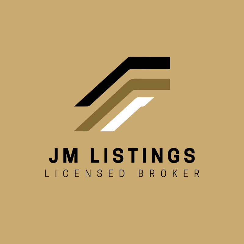JM Listings