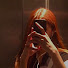 NyPZC5Kbs_g-channel-avatar-Diana ASMR