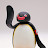@P1ngU-q8x