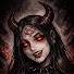 q0IXMNxQDV0-channel-avatar-Black Ash Of The Void