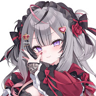 ラクシャーナ
