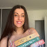 jeyawdxbgEs-channel-avatar-Mathilde | biquettebooks 🪄