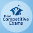 Ibd_QyEaufQ-channel-avatar-Dear Competitive Exams