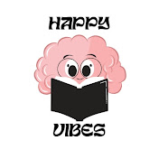 Happy Vibes