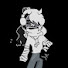 coL_Jm31lE4-channel-avatar-LOLBIT_LITTLE