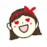 ap0DRyPs8lk-channel-avatar-azukibean hobbies