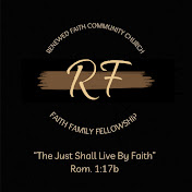 Renewed Faith Community Church