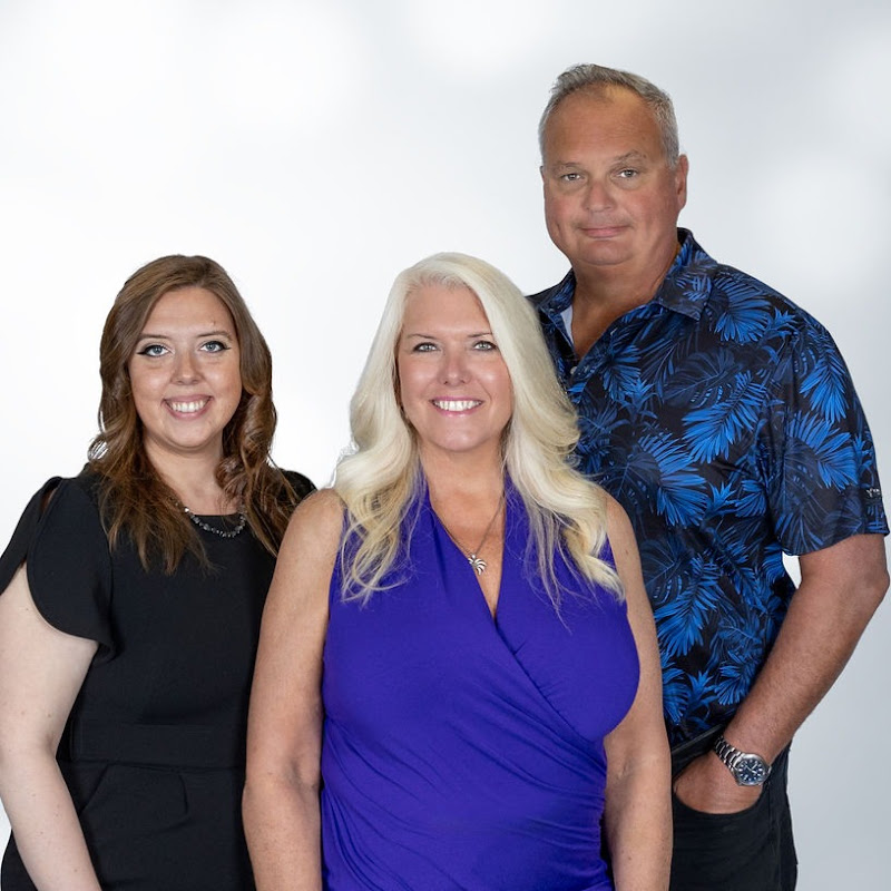 The Fox Team ReMax