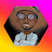 @UncVee0X's avatar