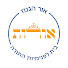 xOQQUbWKN8s-channel-avatar-אורות - בית לפנימיות התורה 