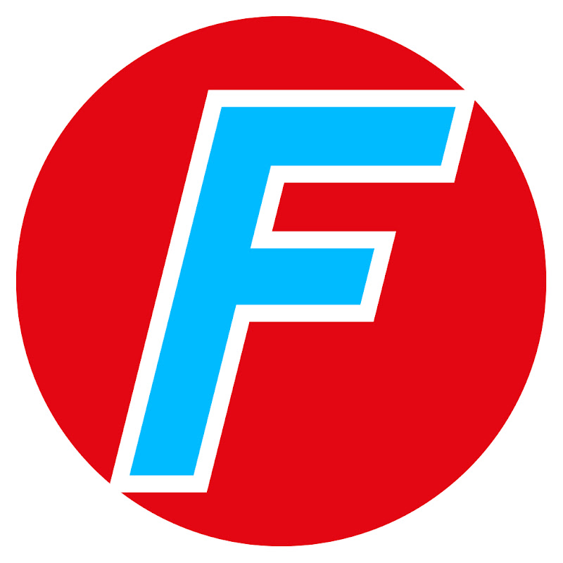 foshed