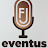 Eventus Podcast Studio