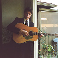 Live Konzerte von Cory hanson