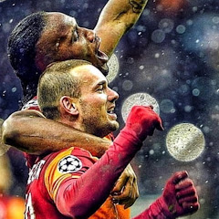 Selim edit