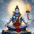 mRKmfMuyAXc-channel-avatar-Mahadev bhakti 777