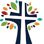 Hope Lutheran - Manhattan, Kansas logo